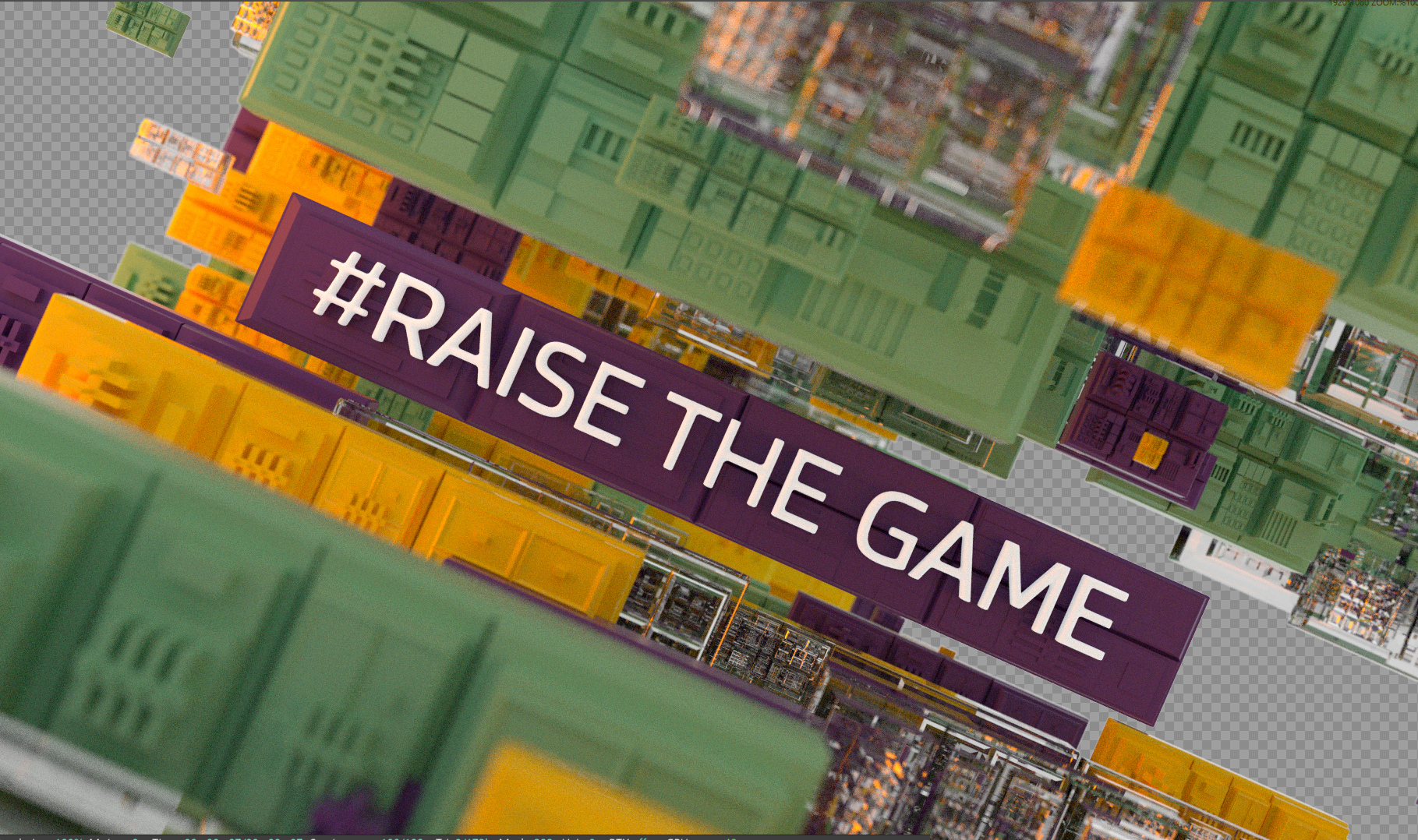 <img src="RTG_DCDC-Showcase_01.png" alt="The Diverse Content, Diverse Creators #RaiseTheGame Showcase, a video spectacle created to celebrate the #RaiseTheGame pledge's 1 Year Anniversary">